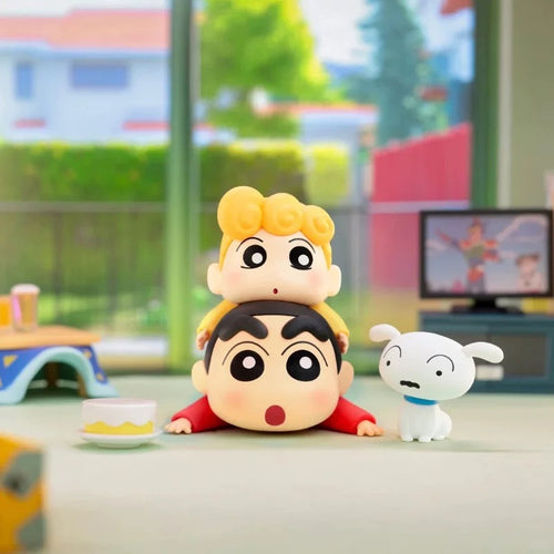 7ce7cd0f-3140-45d8-b1e7-094880ad83d9