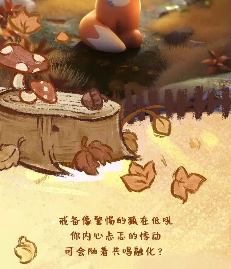 6ac6391b-5592-4471-91d3-c20e7fb5e1d8