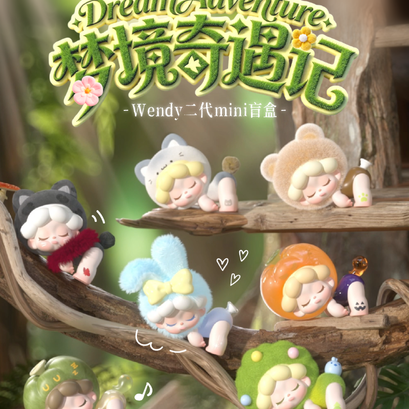 548c2285-5305-49cc-a813-0776475efa1b