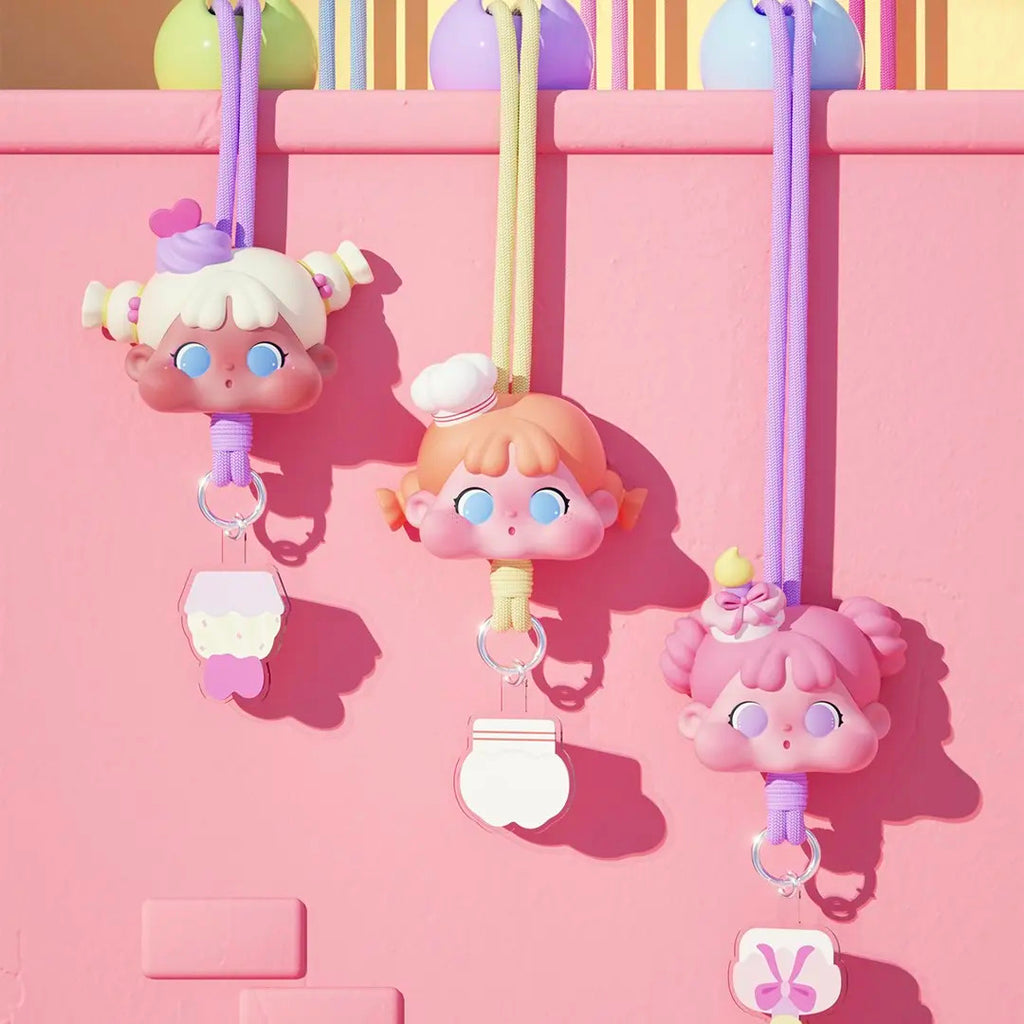 d8e6ac00-e583-45d1-94d4-690cdd937ac6