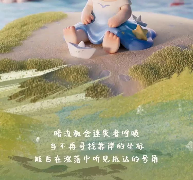 7115c3d2-1b5e-4224-964b-3221b06ca993