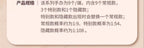 7859f987-b622-4331-a1ef-b4e03f431a5e