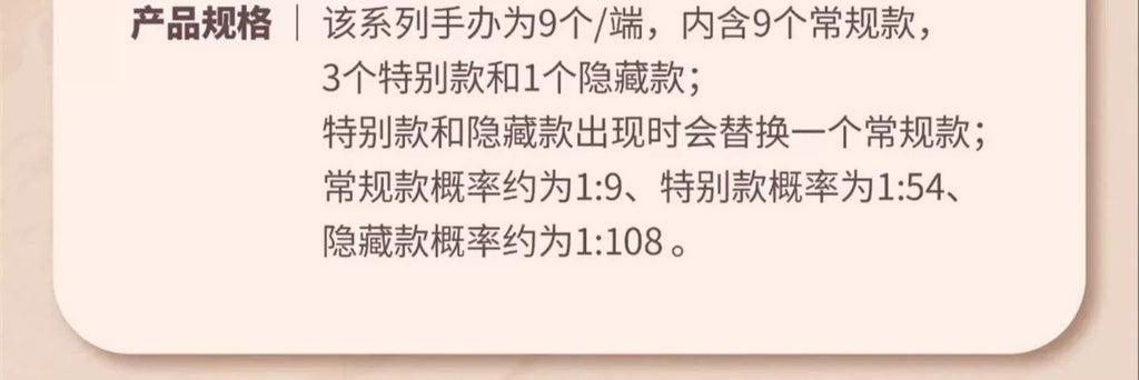 a9d462a6-8481-429c-b152-58eb1837ef6a