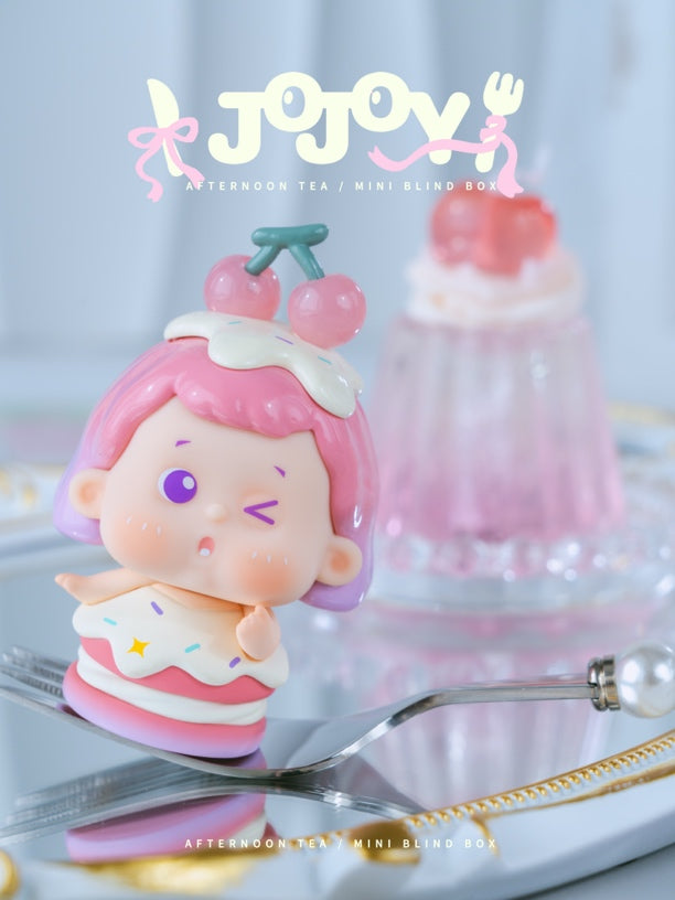 f5ab82cd-e683-4717-8486-e365dad0ed98