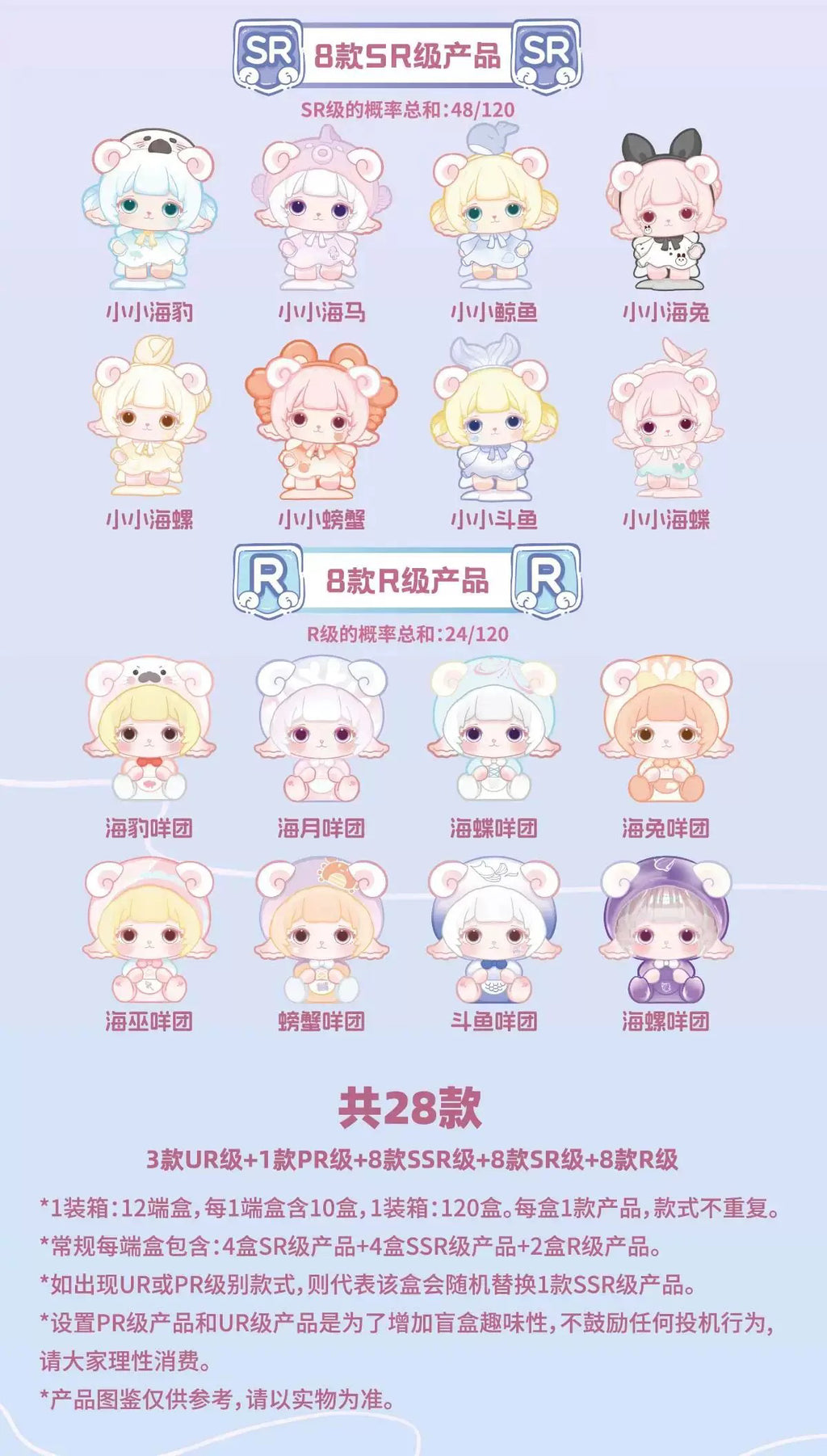 f9d5e8eb-0fed-4cdb-b039-d37165c2c112