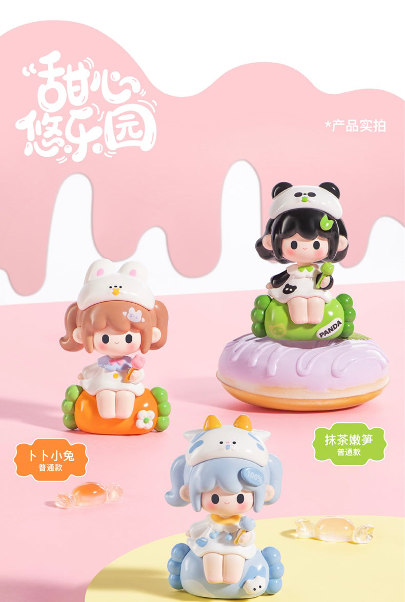 fcd0d9e5-db89-4a31-a70d-53a1c9229bcd