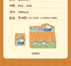 f6066c1a-a7ed-4a0d-b25b-76d68aeb56d5