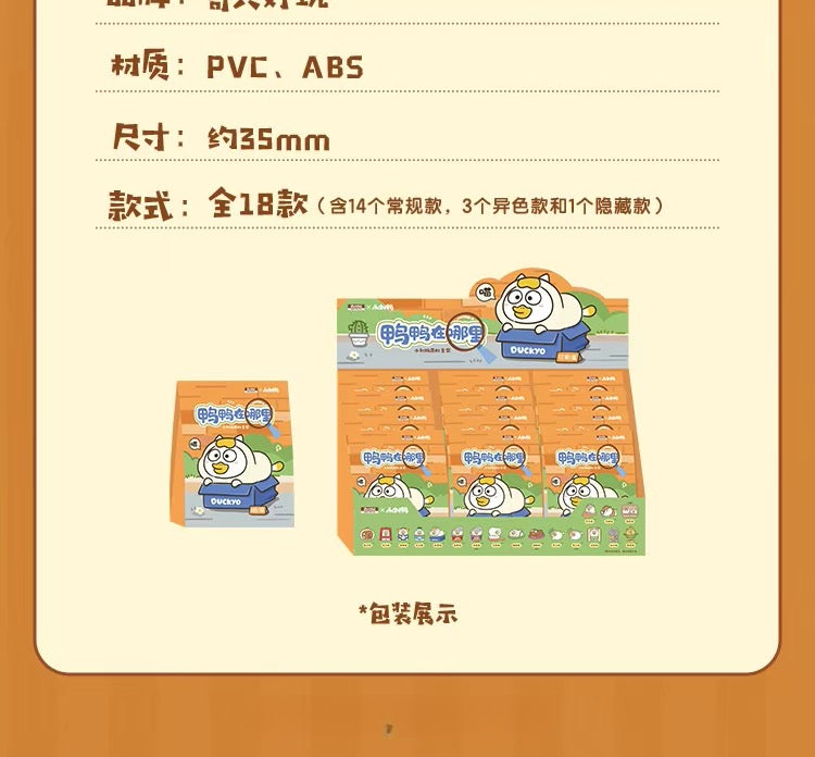 f6066c1a-a7ed-4a0d-b25b-76d68aeb56d5