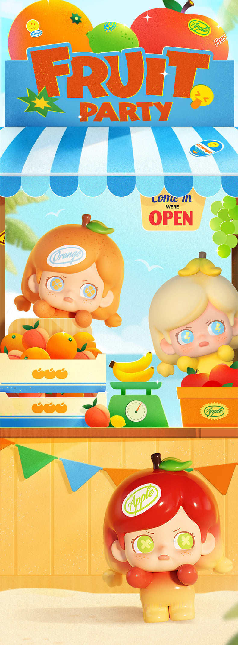 bd95bc5b-f868-4375-acc4-7940d99ce269