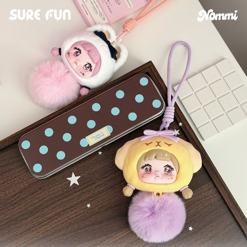 43734a52-f2b2-484a-8161-edebb89e789c