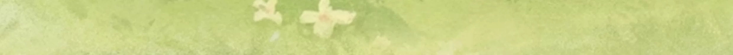 78b8340a-1410-41fe-8118-e53673458a76