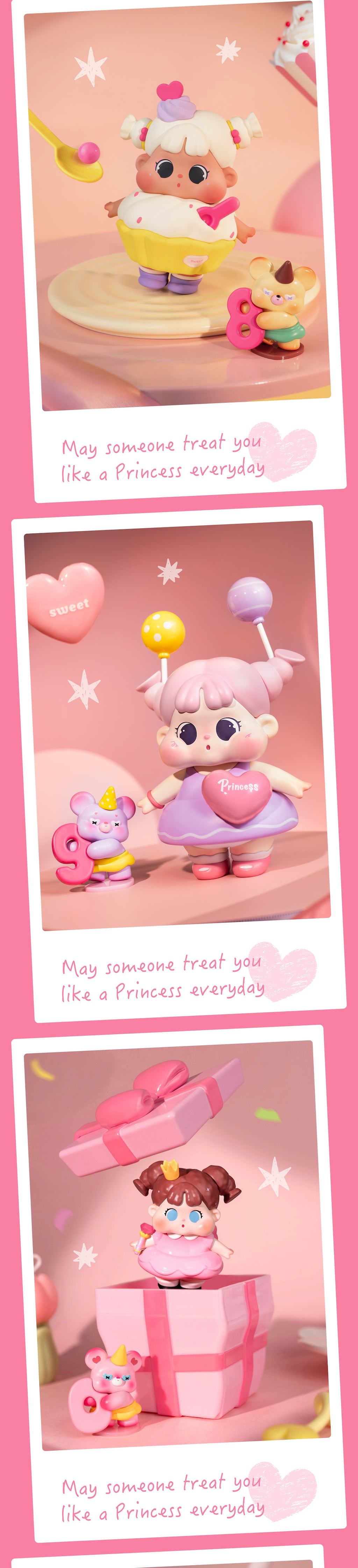 96e003b4-2017-42e5-9dc8-1e5a7e960e1f