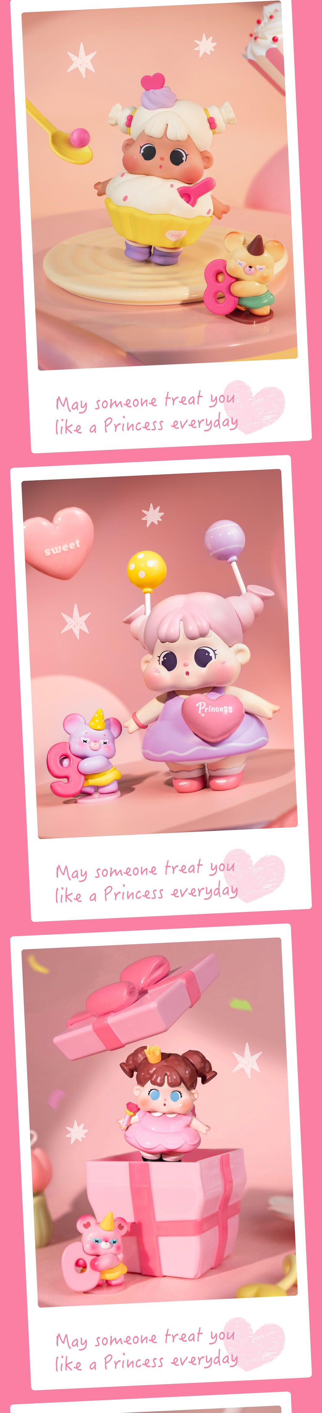 96e003b4-2017-42e5-9dc8-1e5a7e960e1f