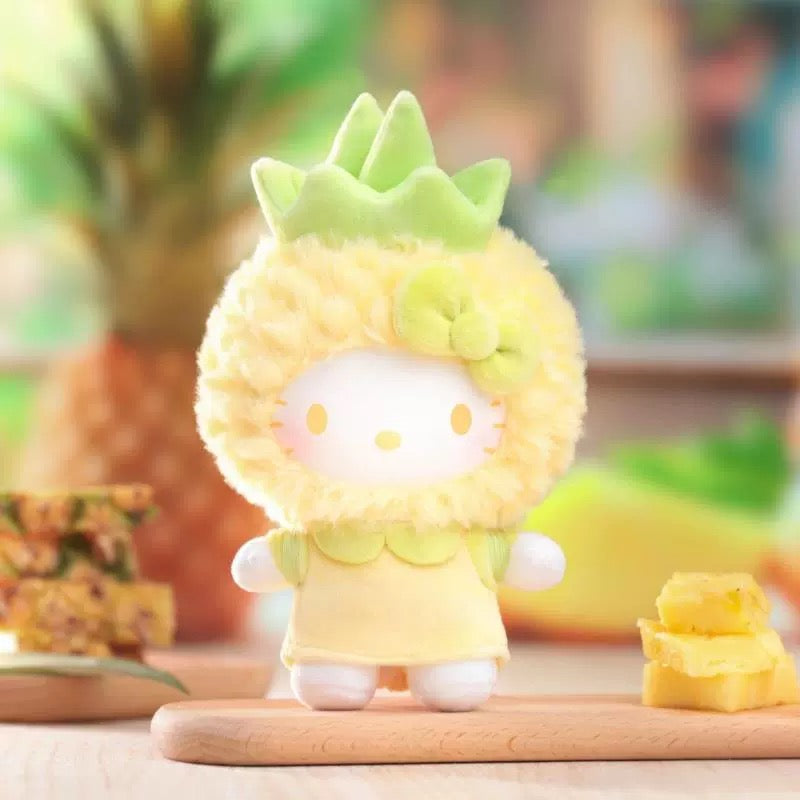 7f1e66ff-8edd-447e-a1ab-b0845fe7e80f