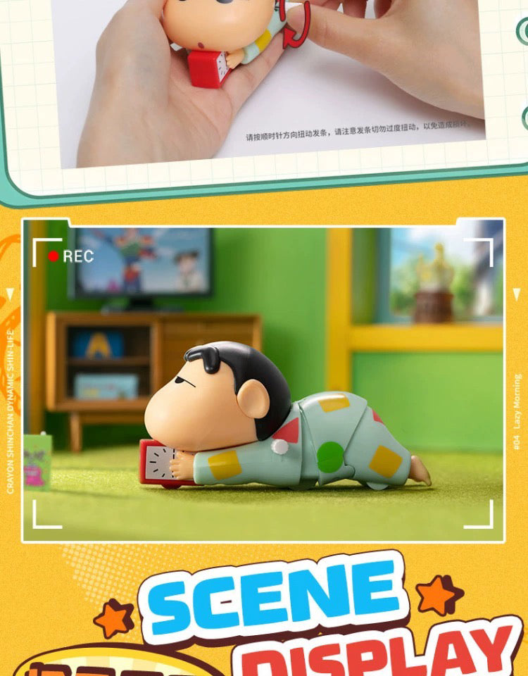 50d3793f-8c7f-4e0f-9fda-ec9ef68606c8