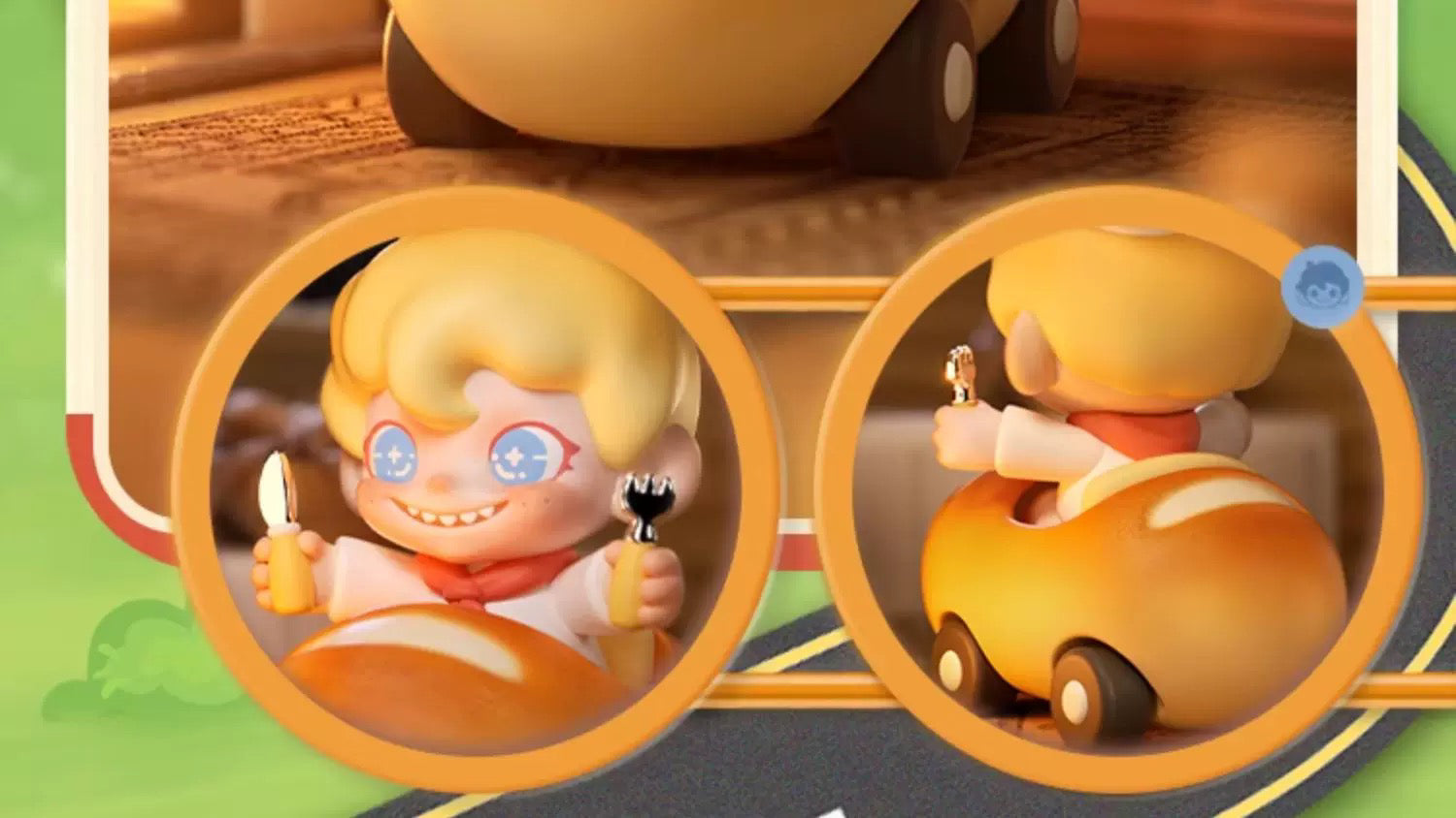 886edff8-bec2-47d1-8fef-dda8a9608531