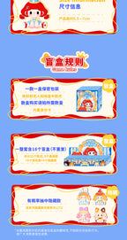 b4496785-4717-4bbf-8005-97513141480e