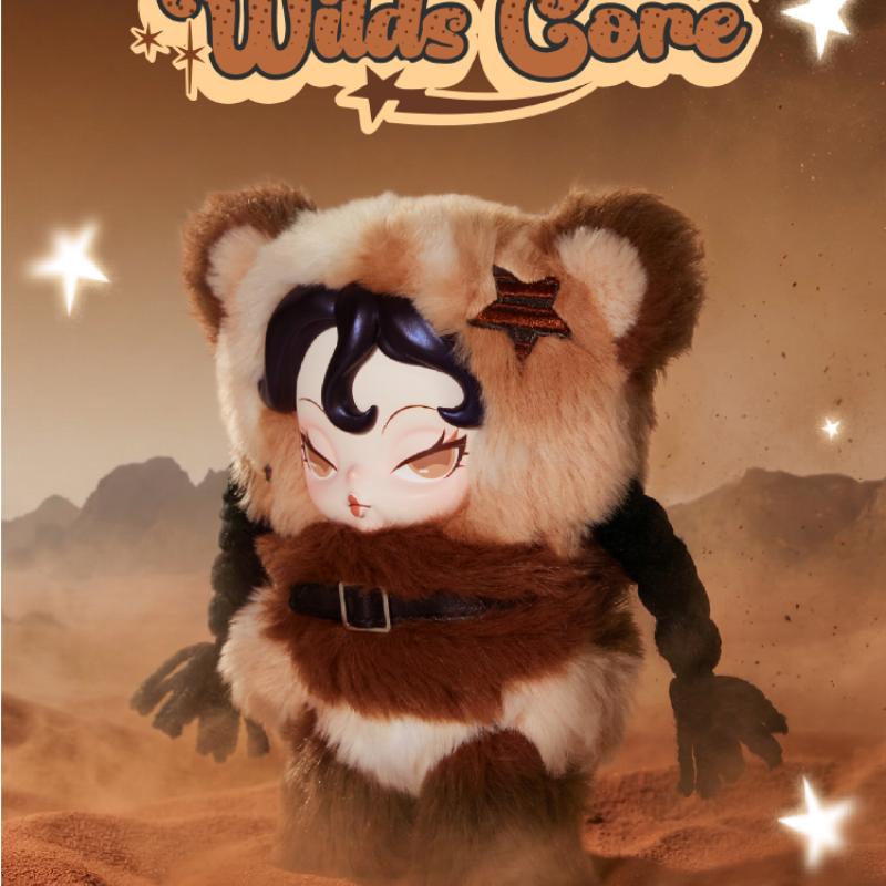 c7f557d9-3059-4d70-9388-1dd7b59be652