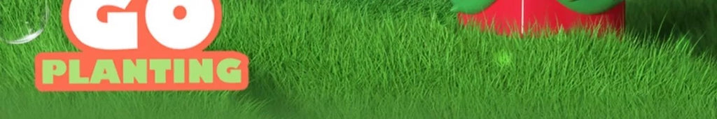 82b618ae-0147-4017-bacb-a4ae2563a138