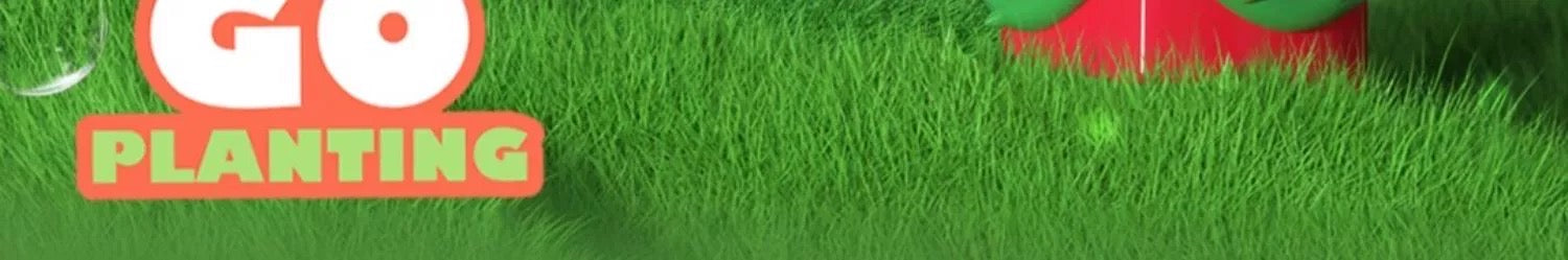 82b618ae-0147-4017-bacb-a4ae2563a138