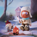 9f3e836b-303d-4f6a-a35f-ac7633e7a5a7