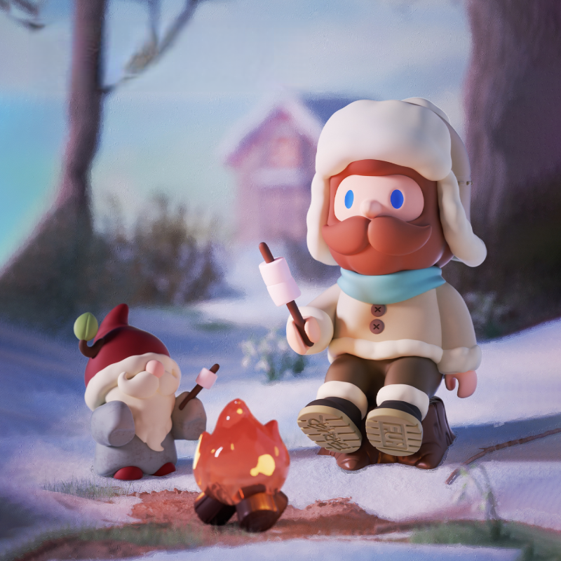 9f3e836b-303d-4f6a-a35f-ac7633e7a5a7