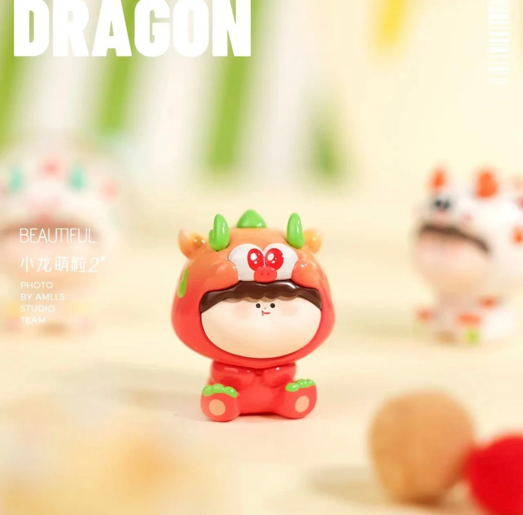 8d6a5299-63a7-4abe-ac7a-c5e34692f86e