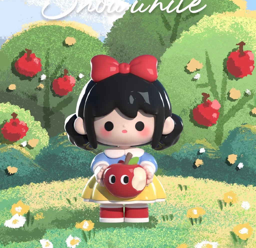 aabe28c2-cd93-45fe-9865-7beb19f28b36