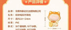 654866e7-6a7a-4bc6-9786-bc238cc872fe
