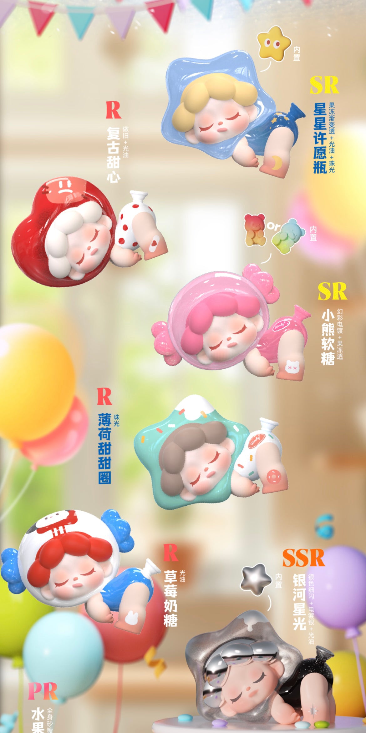 bdfb8e96-9760-4a8e-9c8e-53a4442ecf83