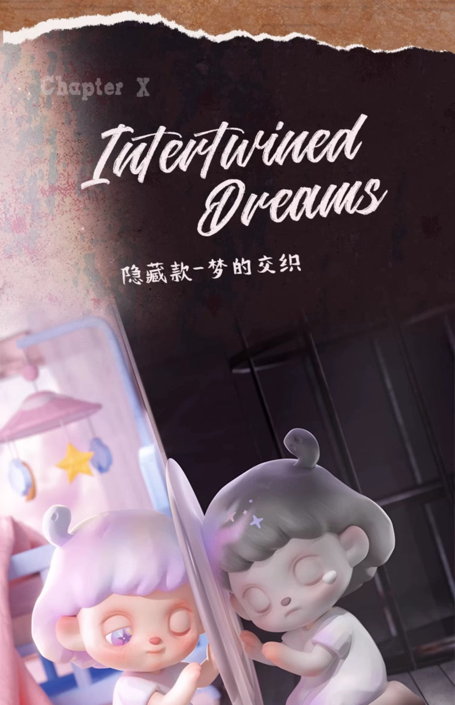 2d16741f-86d6-465e-8556-bd677c775bef