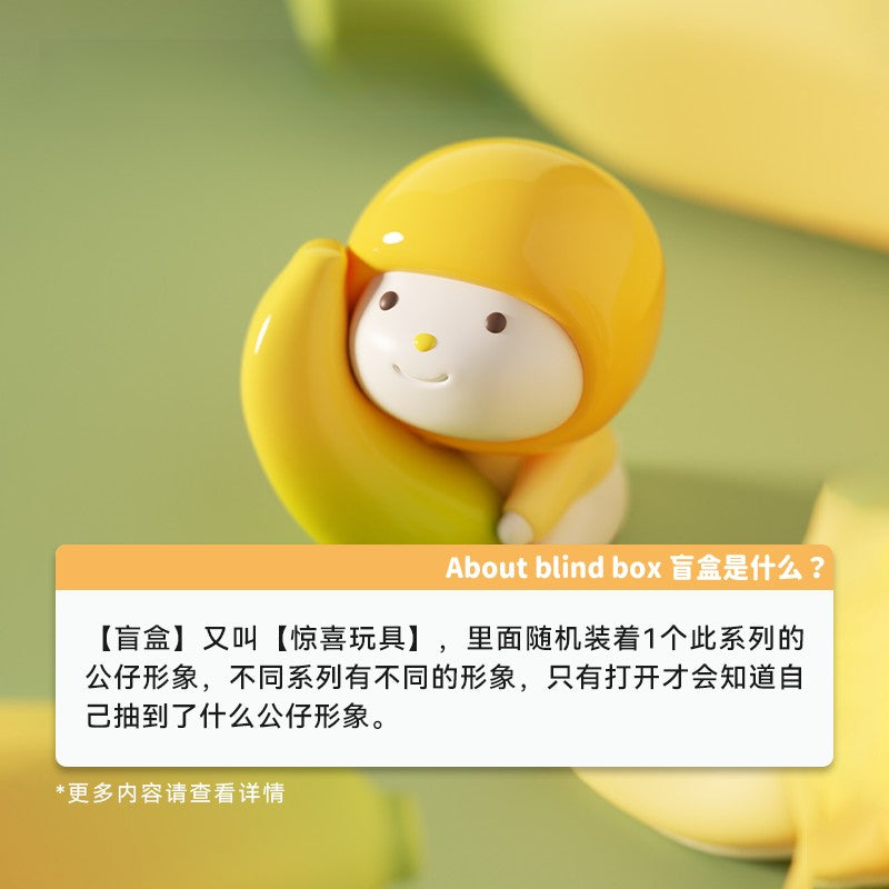 8e5553c9-235d-4a30-86ce-0964e349c76a