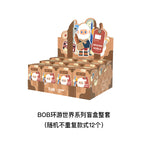5ff8f2a0-354a-4a19-8c01-5ee1d9ec542b