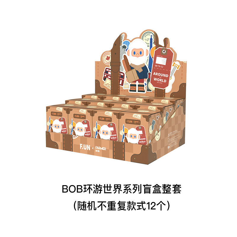 5ff8f2a0-354a-4a19-8c01-5ee1d9ec542b