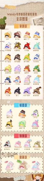 719f4f2e-0db5-4c71-b335-b3e0b5cb4b07