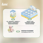 0dee40e6-be35-4a21-8a60-6c2b14f73b4d