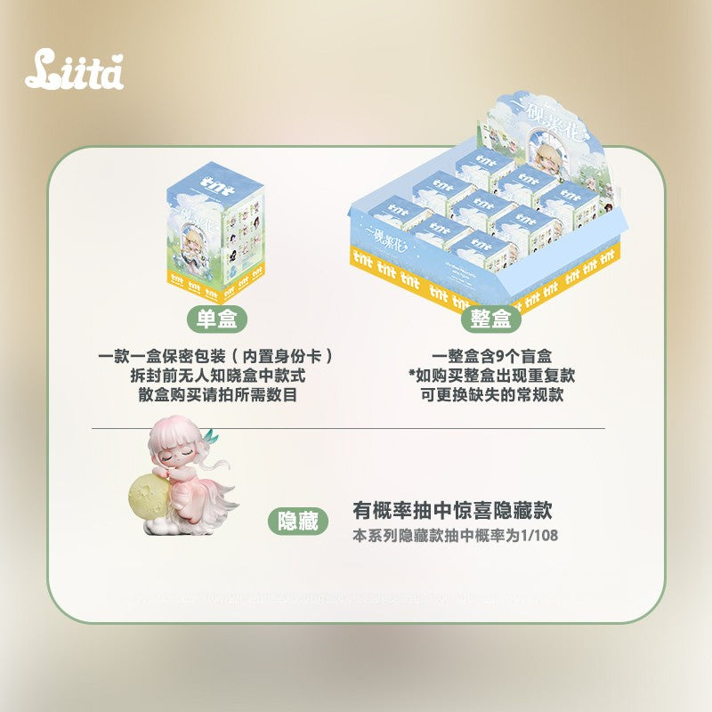 0dee40e6-be35-4a21-8a60-6c2b14f73b4d