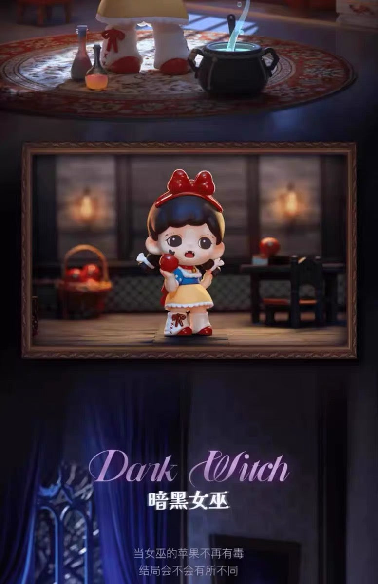 be4b520d-b597-4eec-a9f3-96bf12a6b5ba