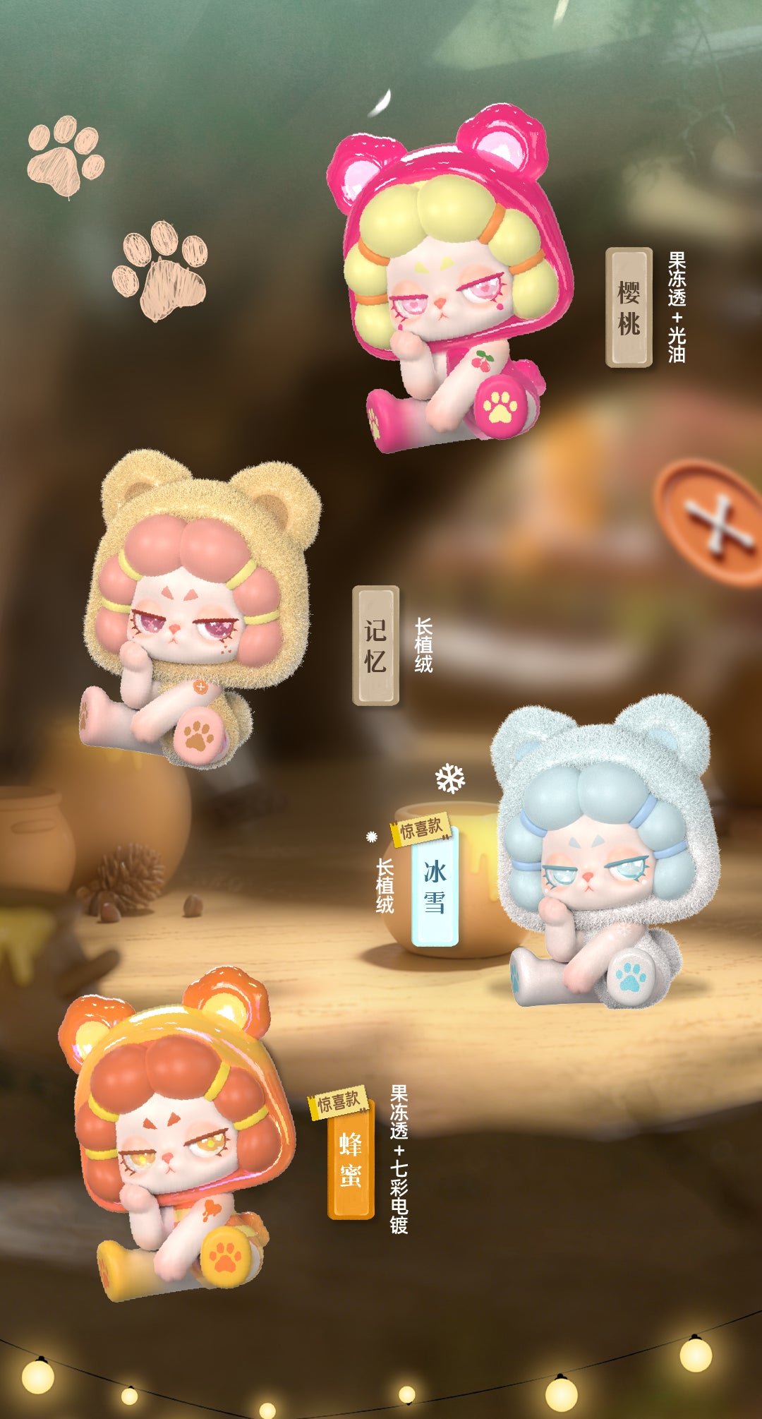 23fe1e2f-3cfe-407a-b25f-c02a00324653