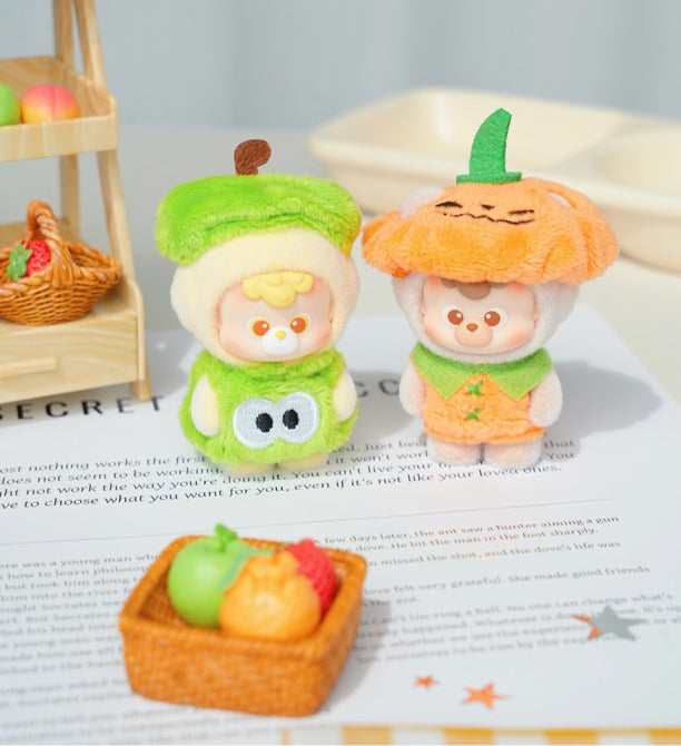 496b1269-5d23-4c2c-bc00-5884c3a32299