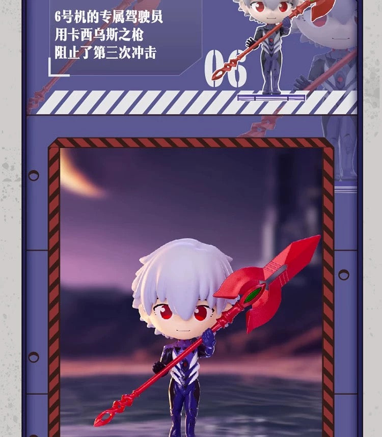 35015904-f536-4277-ad3c-10506220cfbb