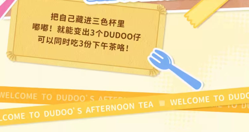 76baa5c1-60d6-403a-ab38-6b64d13afedb