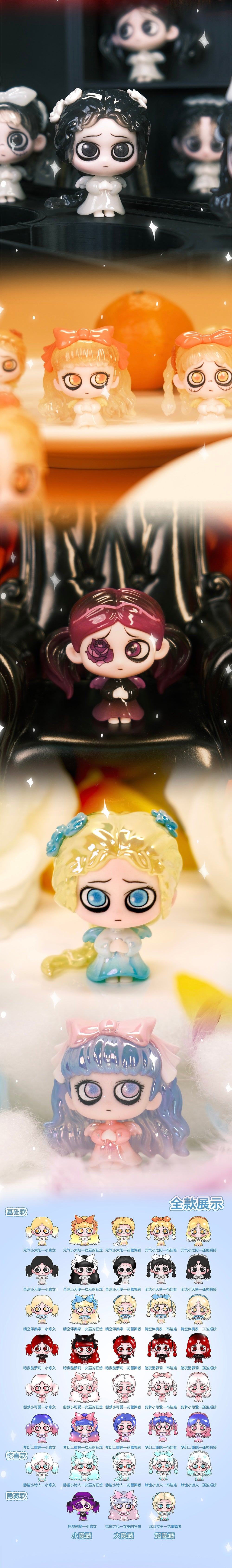 5f1dae58-ffd6-4519-99d4-4b1ff446d0bc