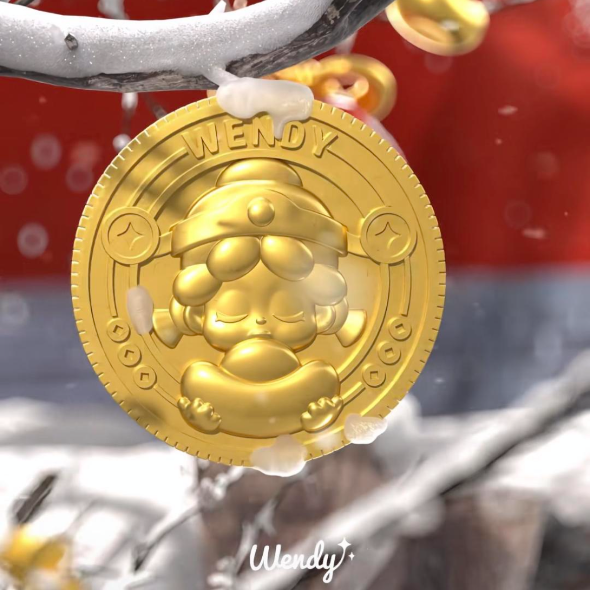 25b1af4b-1cfa-4edc-a45a-ca34f5285f19