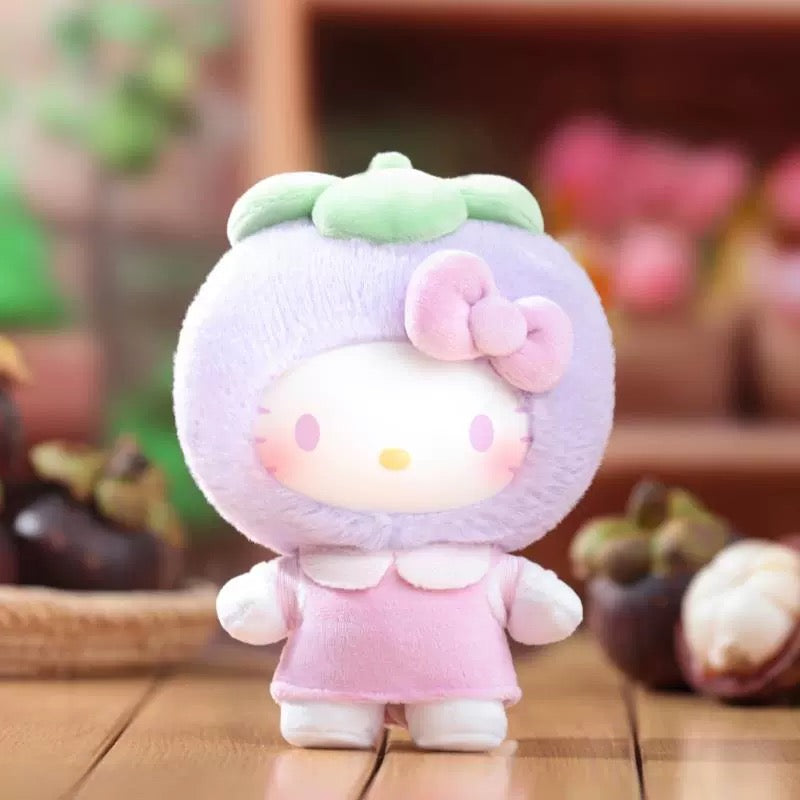 9ed69fb6-7fe3-493f-83e5-00bcfc7d9b0e