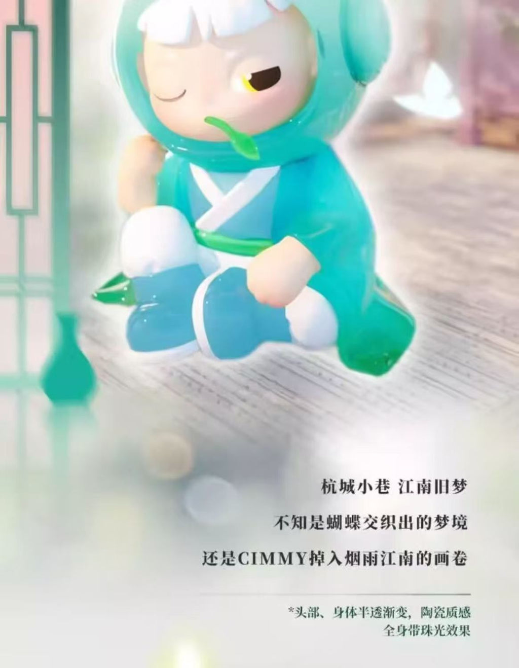 54a174b8-1d5f-452d-9cb7-09e867ea0451