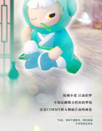 1d160e43-cd44-4663-b7ec-7ae7f63c4be1