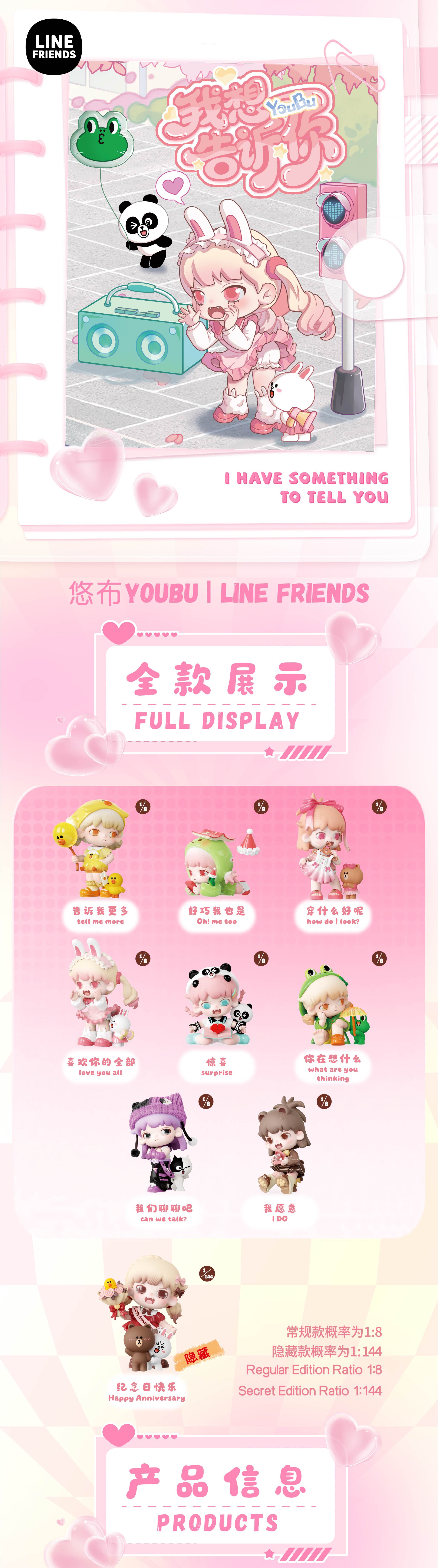 f08cc126-bdae-45cd-9462-3d9bdd77768b