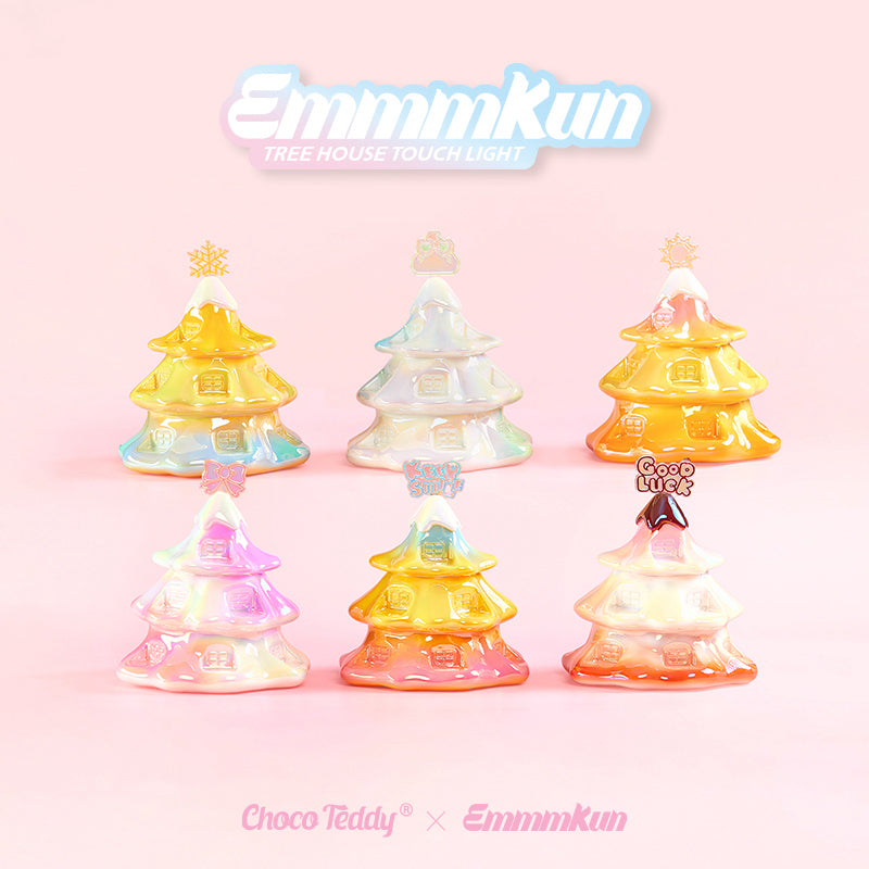 1dcf7fab-feb5-4afb-9fcd-09cb457bd190