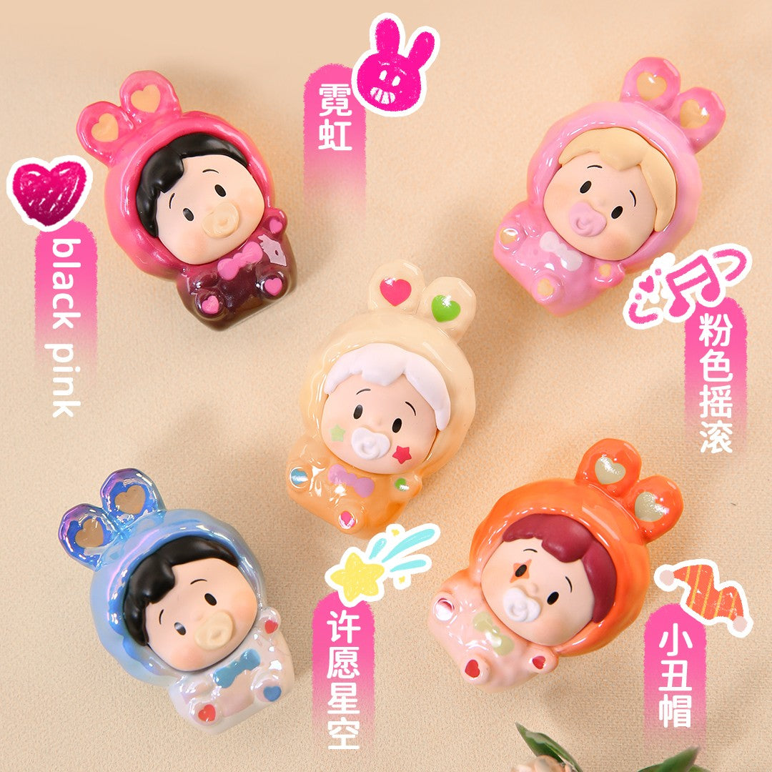 f7cf6282-9e7b-4428-beb6-80f67220a2b2